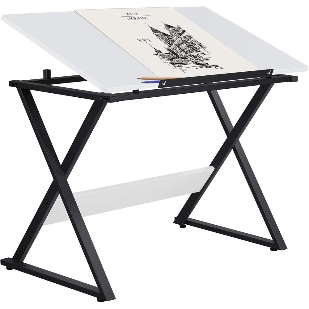 Tables - Mesa de Dibujo o Escritorio para