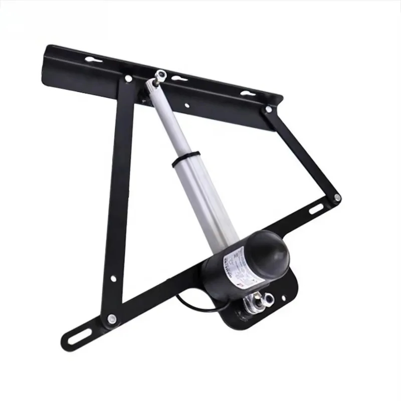 Mecanismo de elevación para ca - Gas Lift Storage Bed Hydraulic reseña y precio
