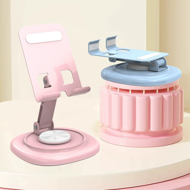 Soporte Plegable Giratorio de  - Office Furniture reseña y precio