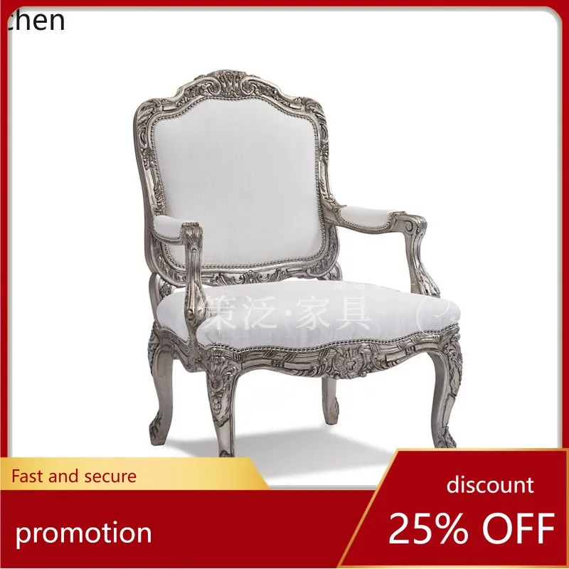 Silla de escritorio TQH7.2, si - Chairs reseña y precio