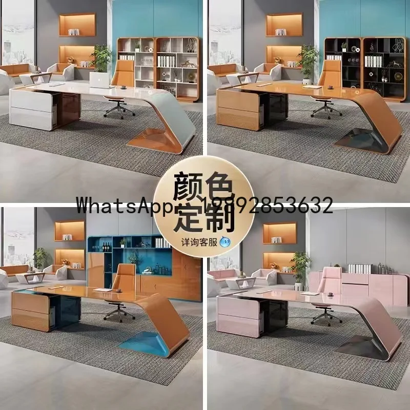 H5.15  ejecutivo - elegante es - Chairs reseña y precio