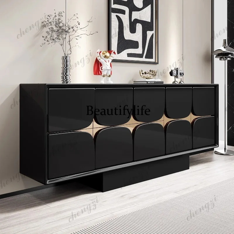 D1089 Mueble de lujo ligero it - Storage reseña y precio