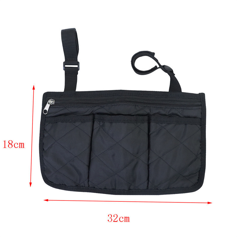 Bolsa de almacenamiento latera - Chairs reseña y precio