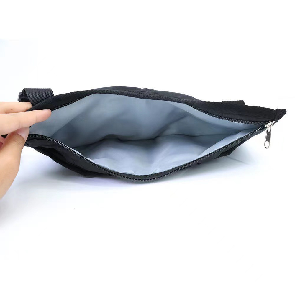 Bolsa de almacenamiento latera - Chairs reseña y precio