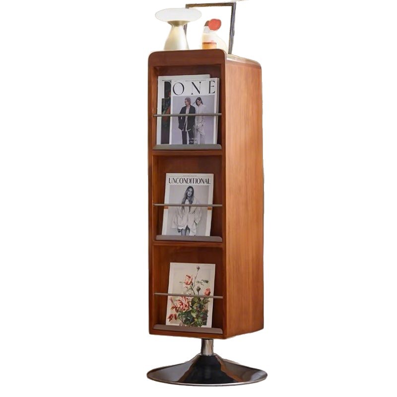 Cómoda de almacenamiento senci - Storage reseña y precio