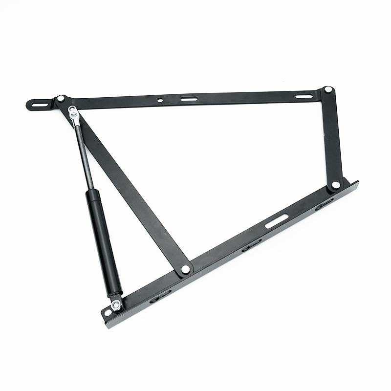 XD-E01 Fabricante de Muebles O - Gas Lift Storage Bed Hydraulic reseña y precio