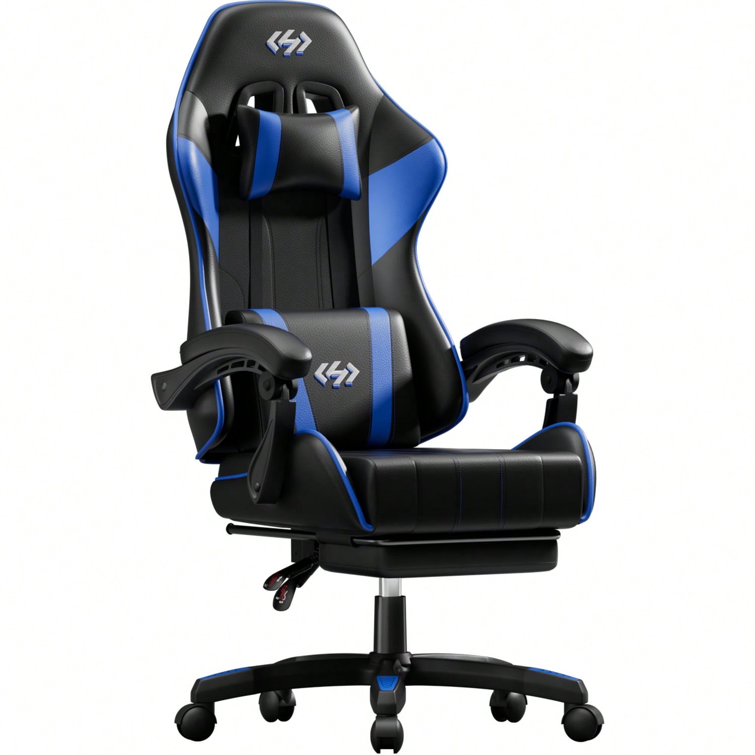Silla de juego HLDIRECT, silla - Sofas reseña y precio