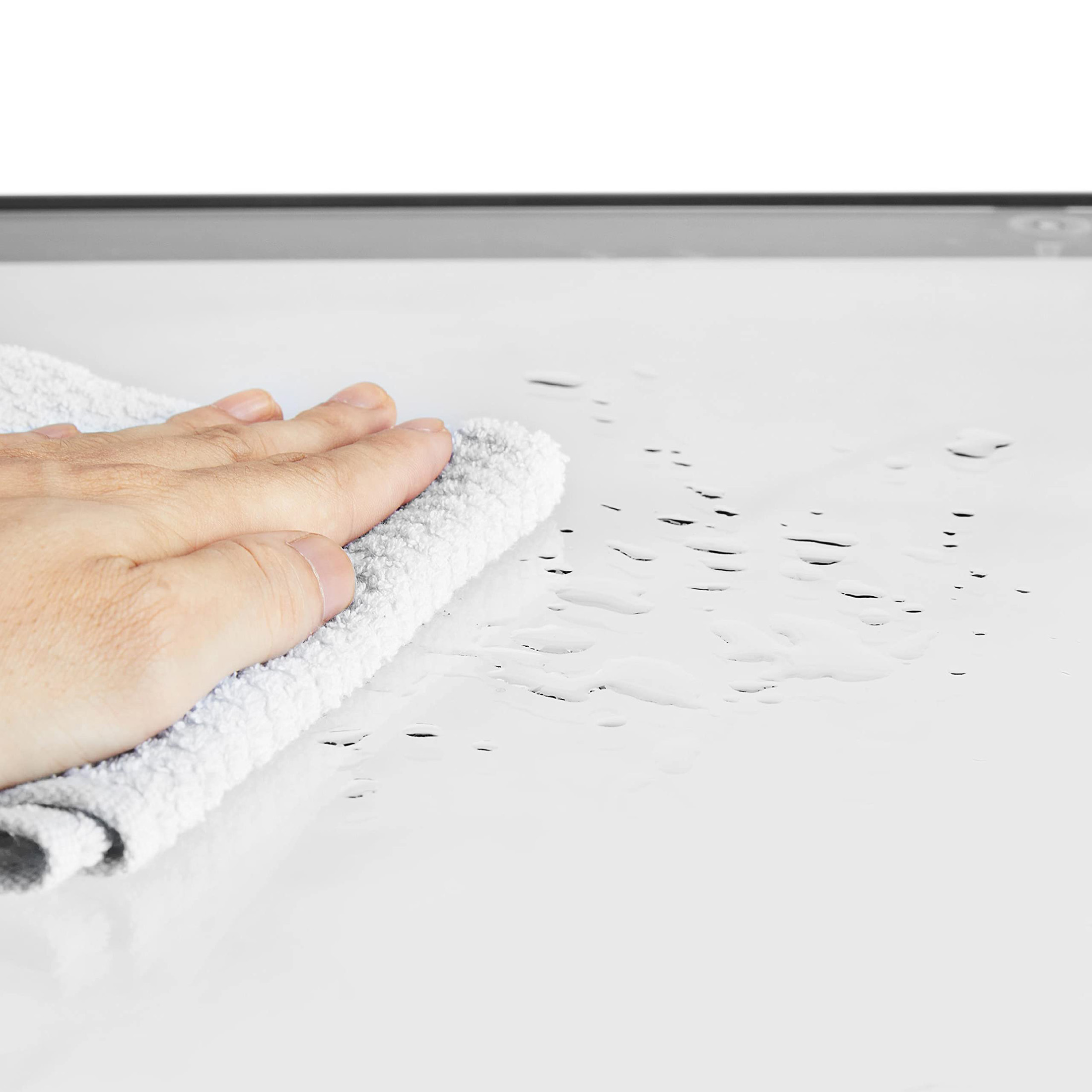 Mesa Consola, Mesa de Sofá con - Sofas reseña y precio