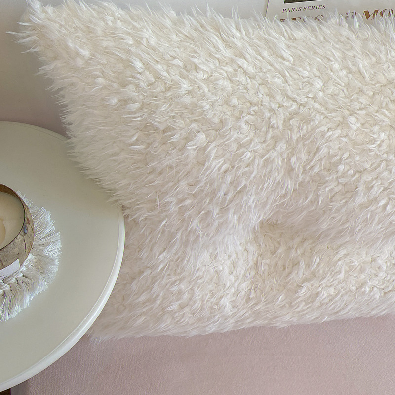 Cojín de soporte para cabecera - Headboard Cushion Backrest Tatami reseña y precio