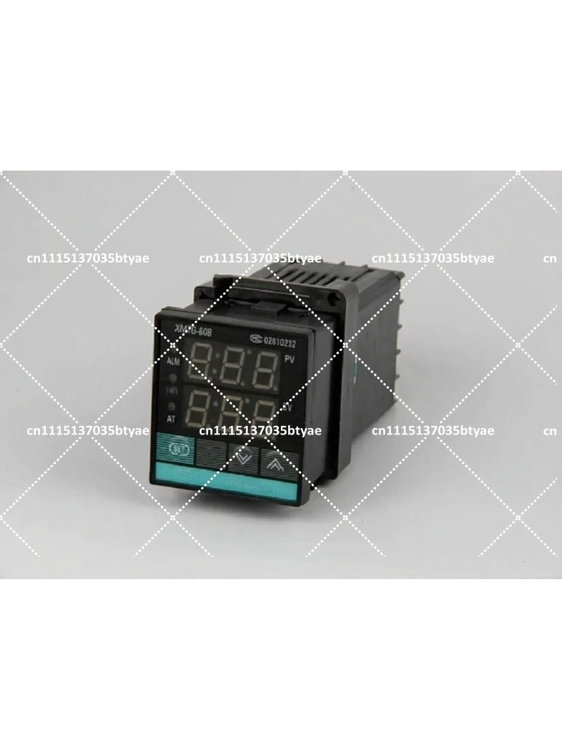 Termostato Digital Controlador - Outdoor Furniture reseña y precio