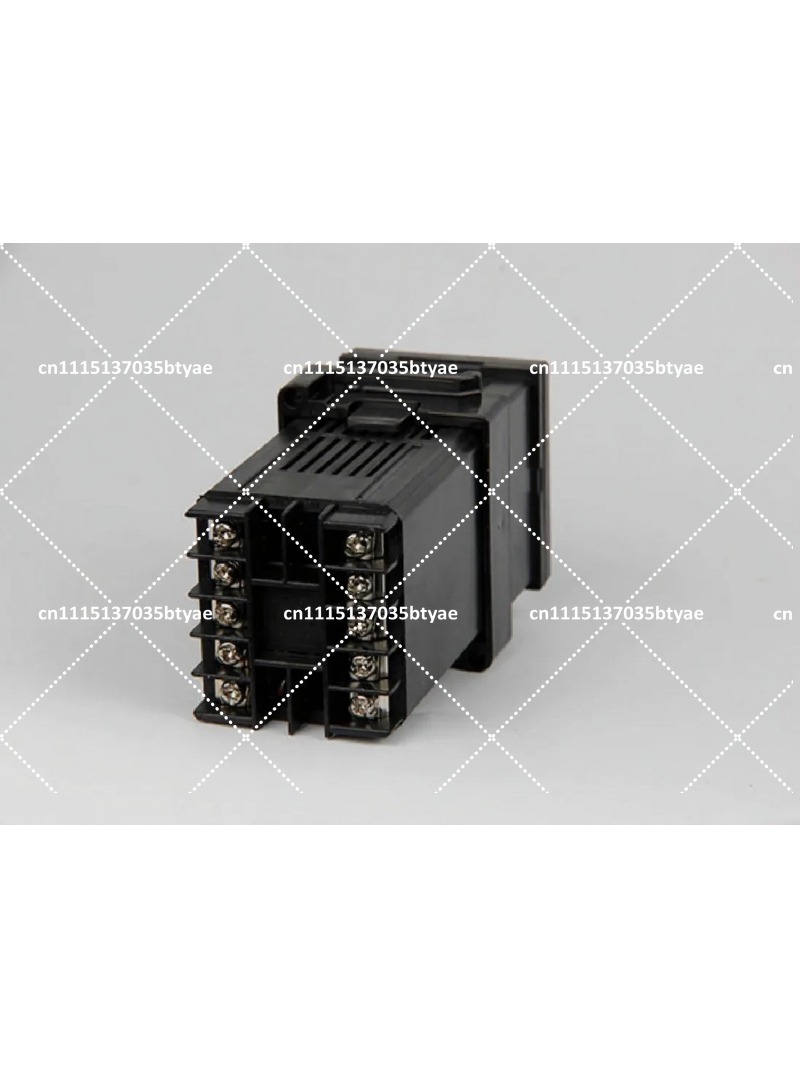 Termostato Digital Controlador - Outdoor Furniture reseña y precio