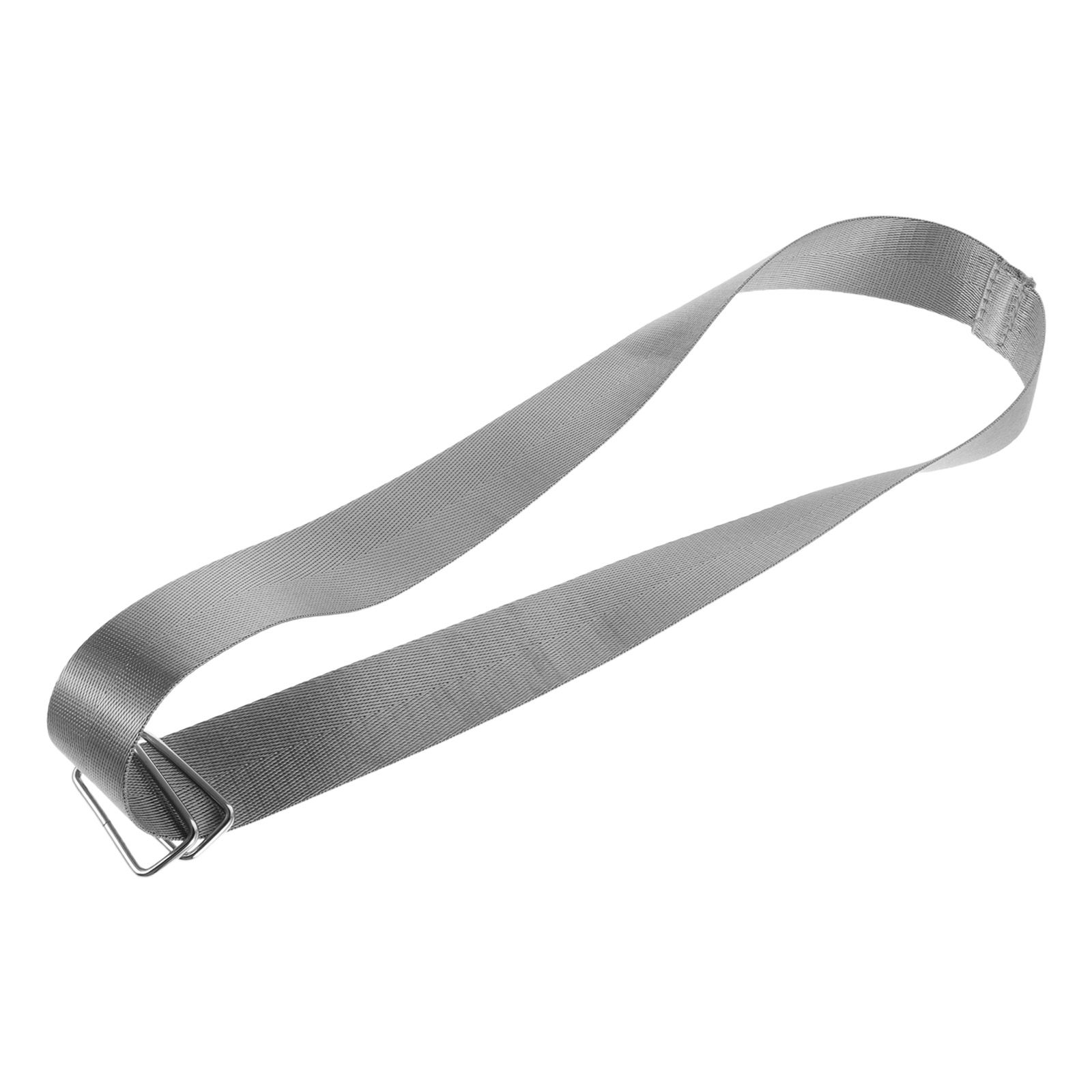 Correa de soporte hidráulico a - Bedroom Furniture reseña y precio